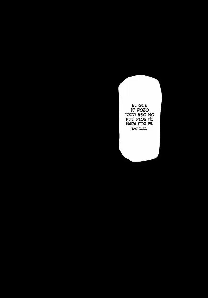 Tokyo Ghoul Jack (2013) - Capítulo 6 - Página 9 - LectorTMOo