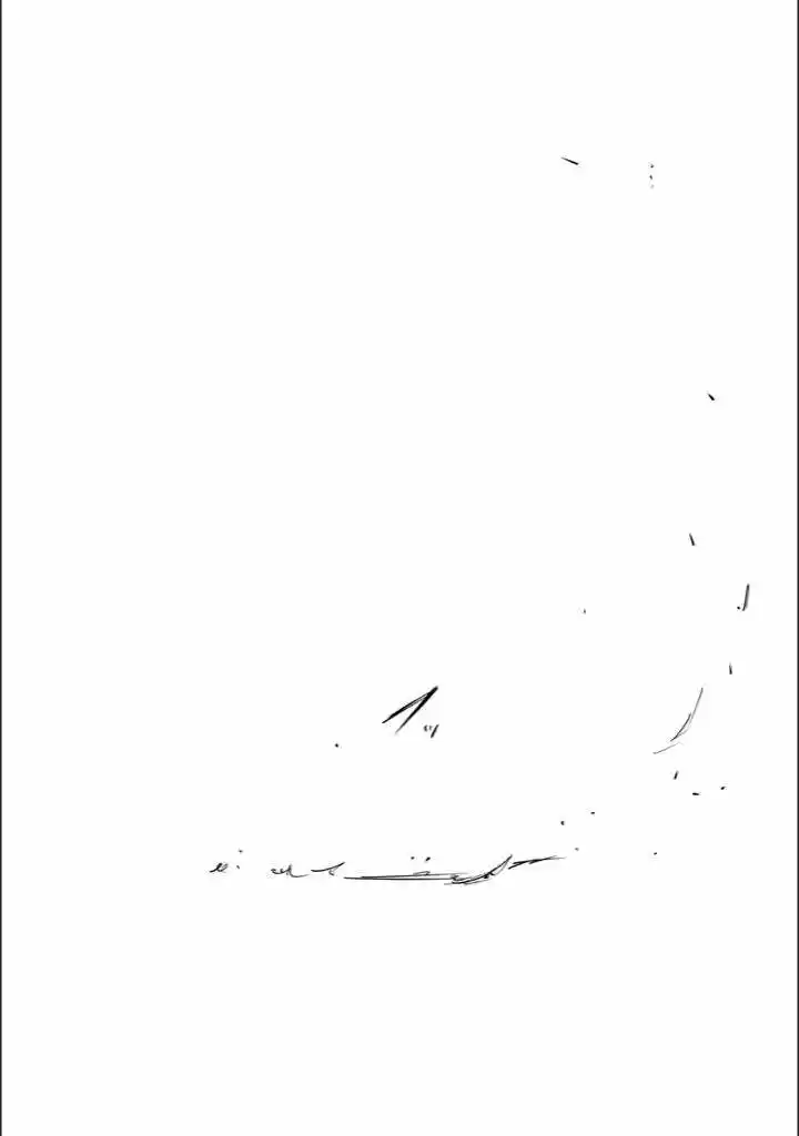 Tokyo Ghoul Jack (2013) - Capítulo 7 - Página 32 - LectorTMOo