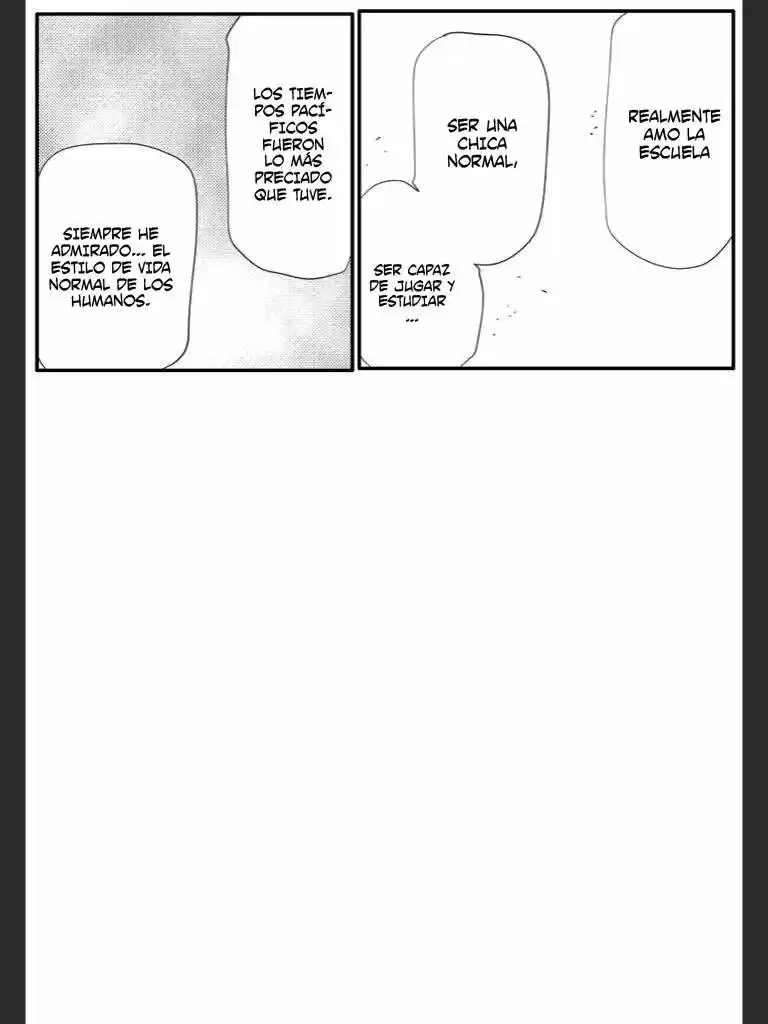 Tokyo Ghoul Jack (2013) - Capítulo 7 - Página 45 - LectorTMOo