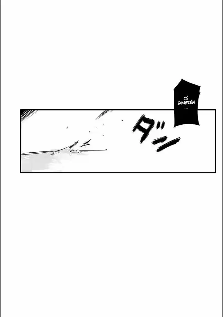 Tokyo Ghoul Jack (2013) - Capítulo 7 - Página 55 - LectorTMOo