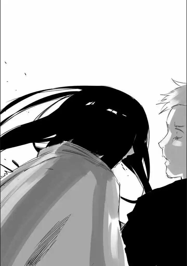 Tokyo Ghoul Jack (2013) - Capítulo 7 - Página 58 - LectorTMOo