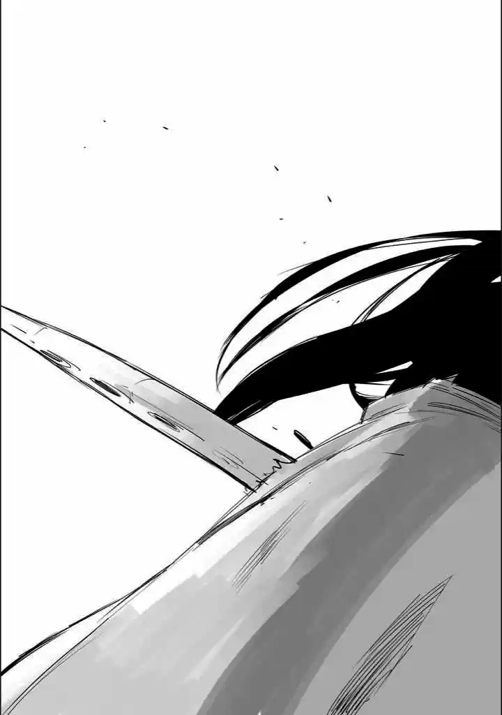 Tokyo Ghoul Jack (2013) - Capítulo 7 - Página 59 - LectorTMOo