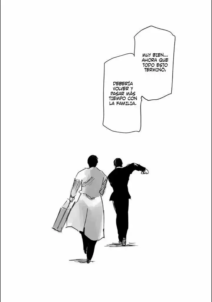 Tokyo Ghoul Jack (2013) - Capítulo 7 - Página 77 - LectorTMOo