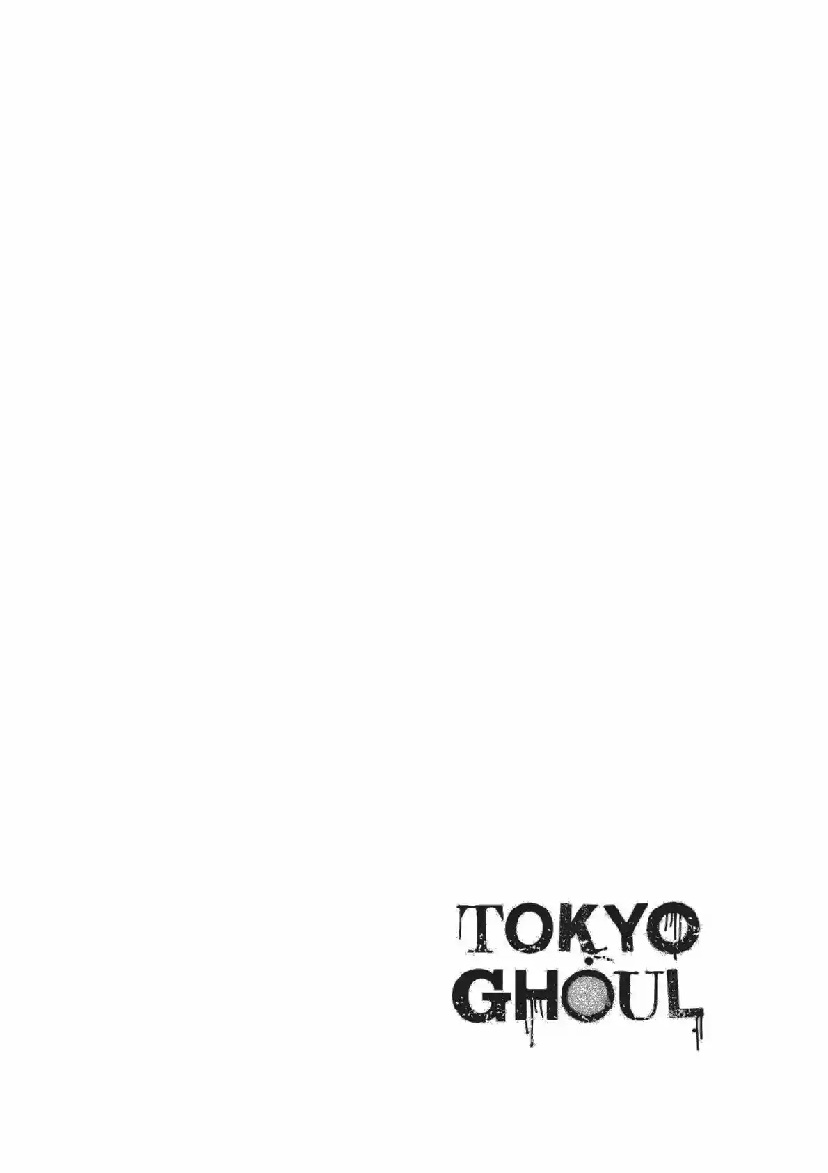 Tokyo Ghoul (Novela) (2013) - Capítulo 11 - Página 13 - LectorTMOo