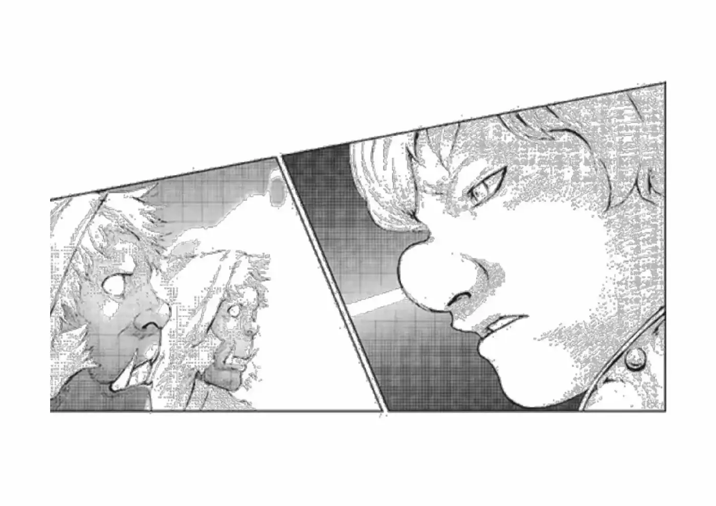 Tokyo Ghoul (Novela) (2013) - Capítulo 17 - Página 6 - LectorTMOo