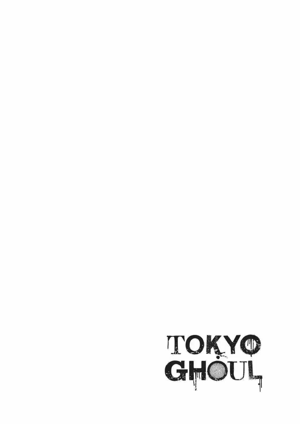 Tokyo Ghoul (Novela) (2013) - Capítulo 17 - Página 20 - LectorTMOo