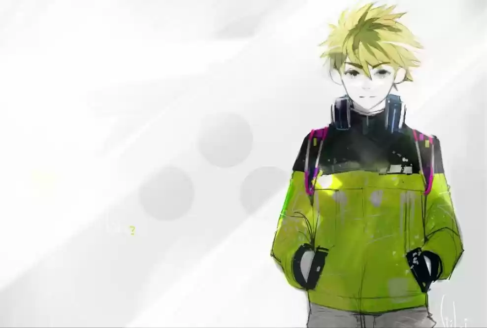 Tokyo Ghoul:re (2014) - Capítulo 146 - Página 23 - LectorTMOo