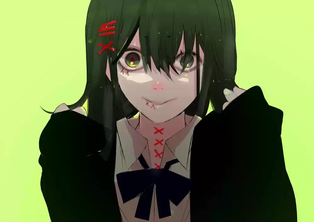 Tokyo Ghoul:re (2014) - Capítulo 146 - Página 25 - LectorTMOo