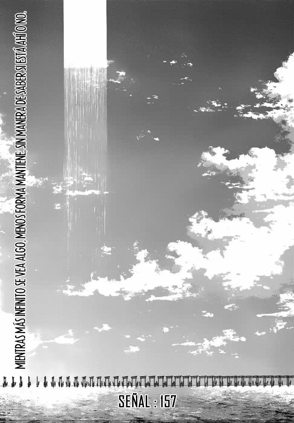 Tokyo Ghoul:re (2014) - Capítulo 157 - Página 4 - LectorTMOo