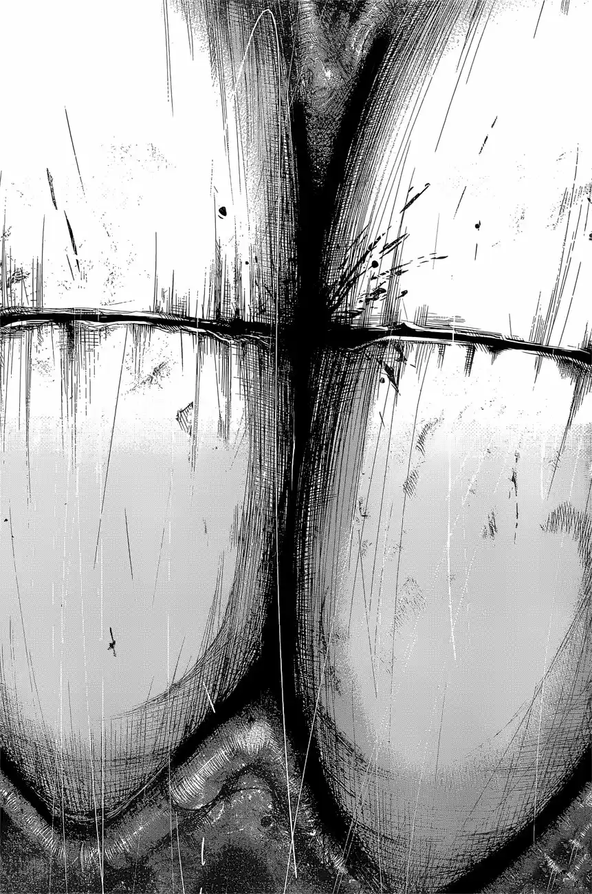 Tokyo Ghoul:re (2014) - Capítulo 177 - Página 12 - LectorTMOo