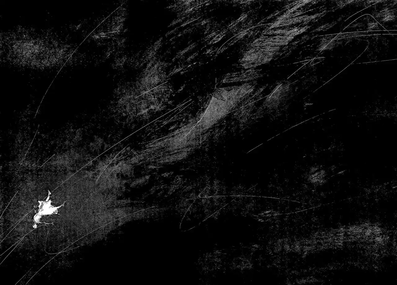 Tokyo Ghoul:re (2014) - Capítulo 178 - Página 11 - LectorTMOo
