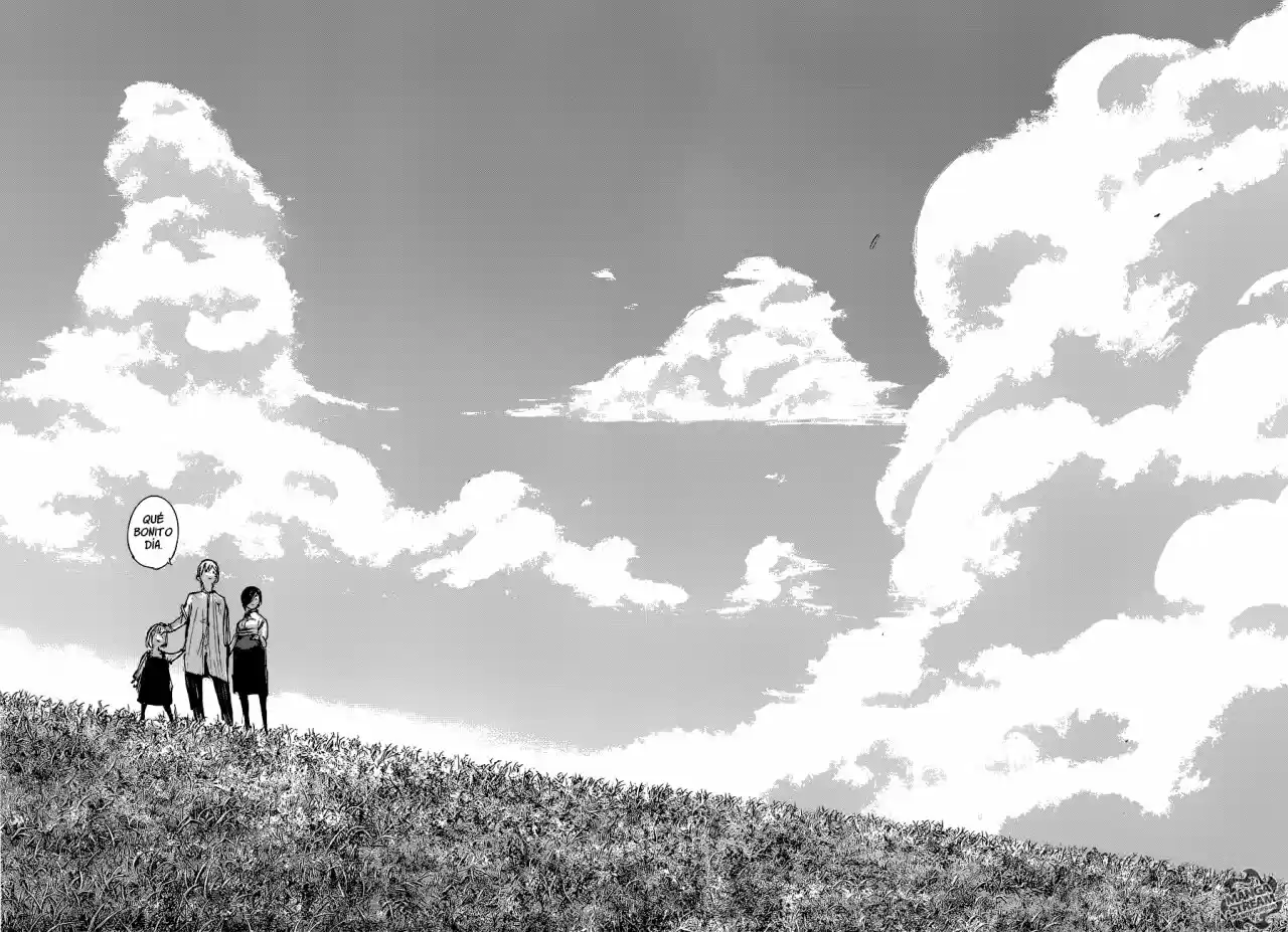 Tokyo Ghoul:re (2014) - Capítulo 179 - Página 33 - LectorTMOo