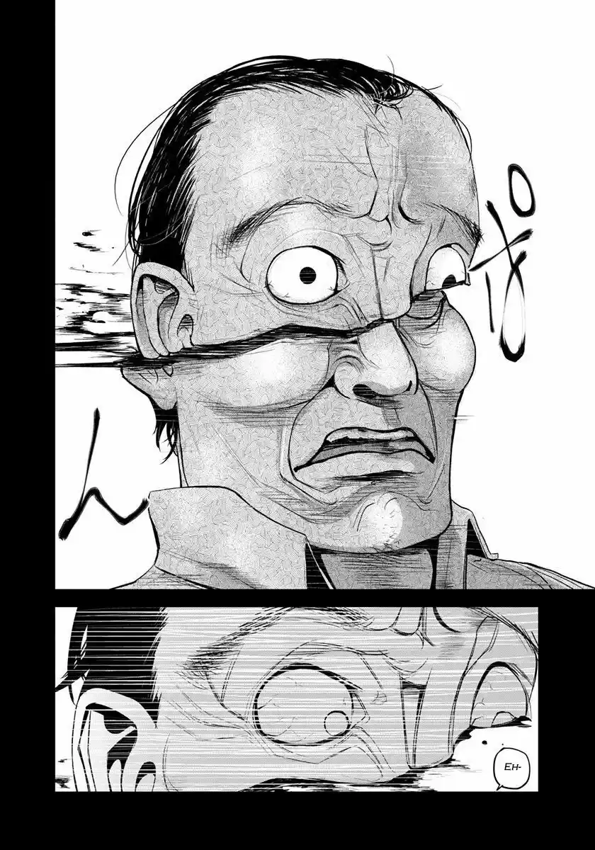 Tokyo Ghoul (2011) - Capítulo 0.2 - Página 29 - LectorTMOo