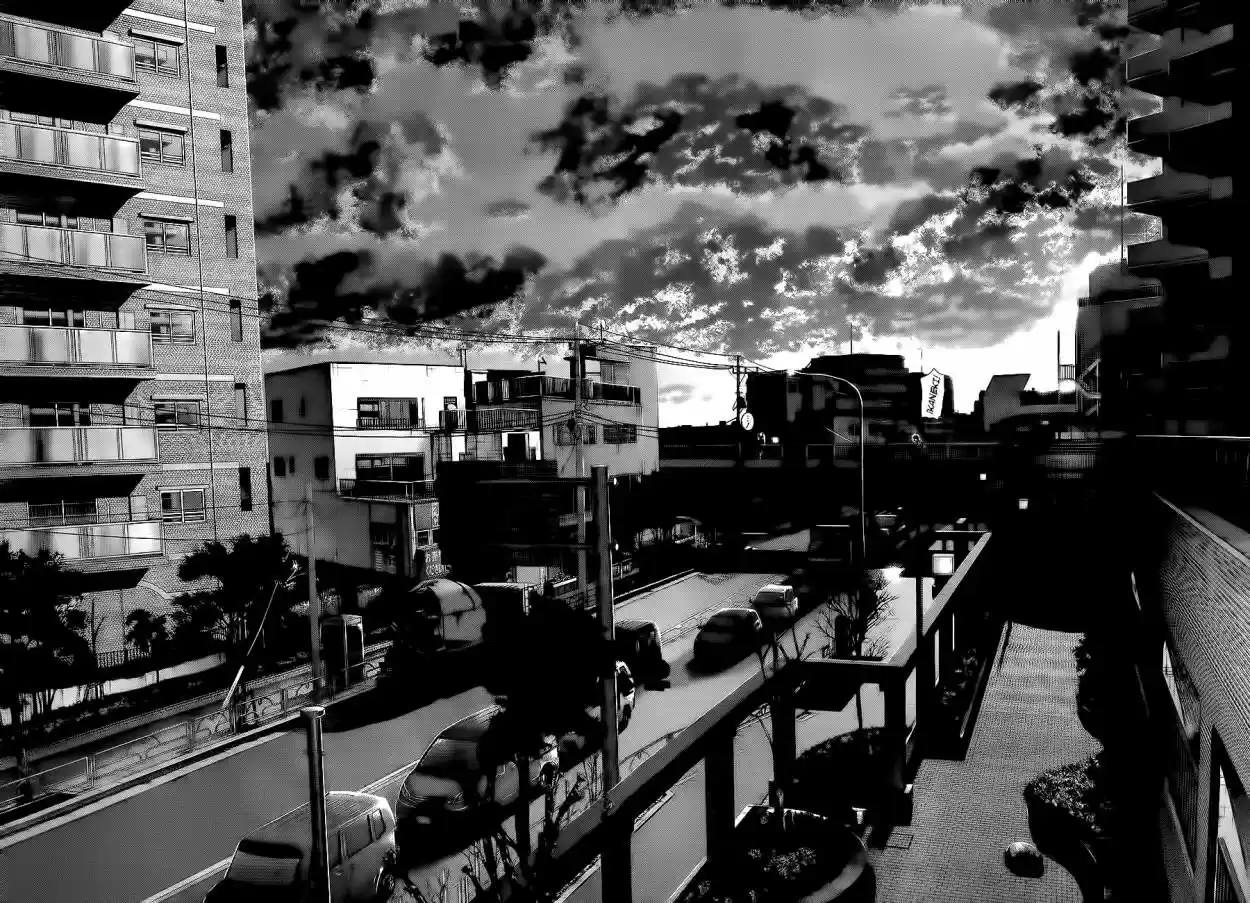 Tokyo Ghoul (2011) - Capítulo 119 - Página 20 - LectorTMOo