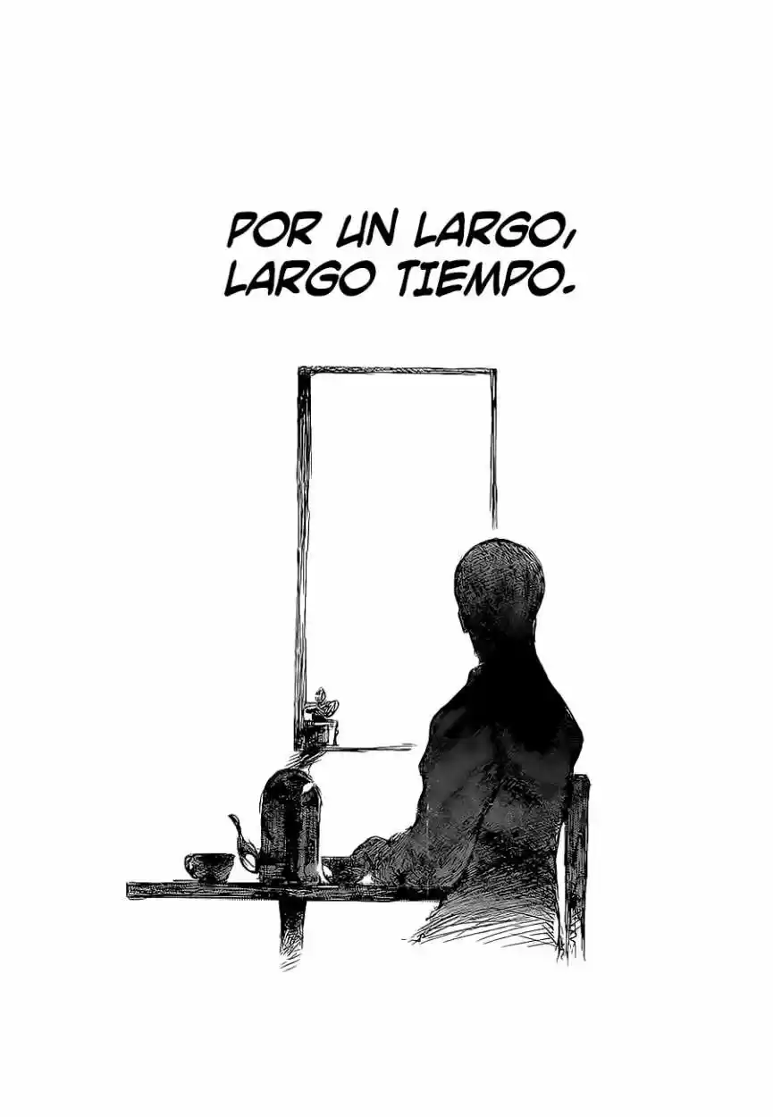 Tokyo Ghoul (2011) - Capítulo 128 - Página 14 - LectorTMOo