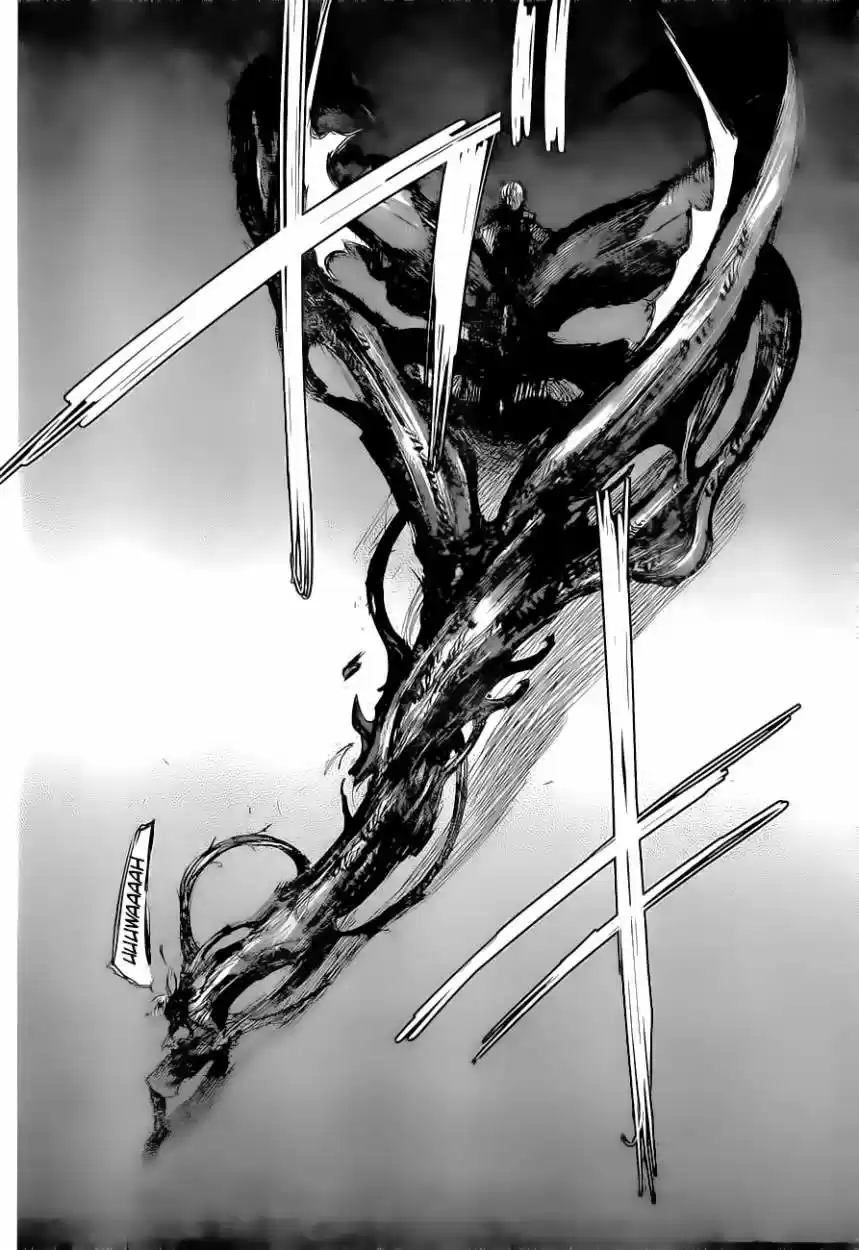 Tokyo Ghoul (2011) - Capítulo 139 - Página 15 - LectorTMOo