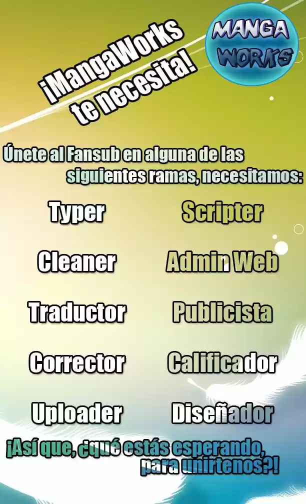 Tokyo Ghoul (2011) - Capítulo 30 - Página 21 - LectorTMOo