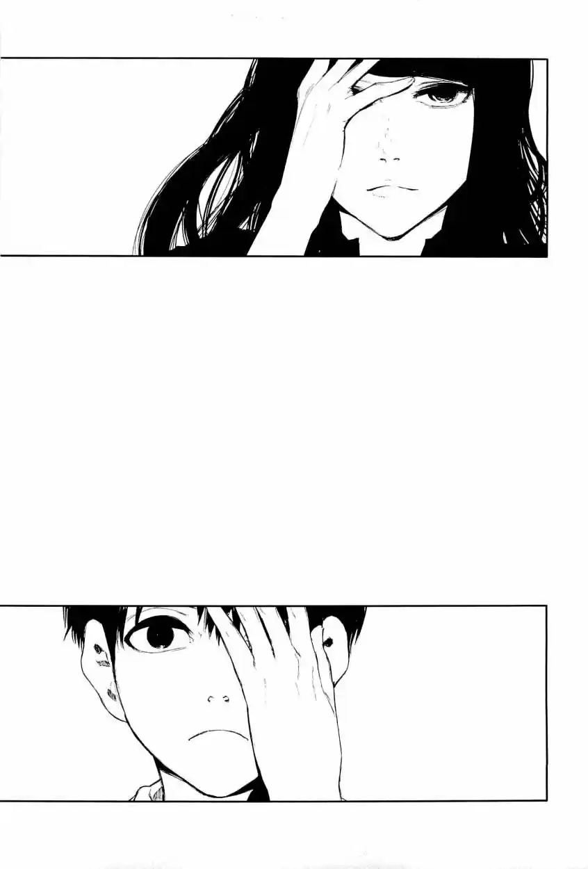 Tokyo Ghoul (2011) - Capítulo 46.5 - Página 25 - LectorTMOo