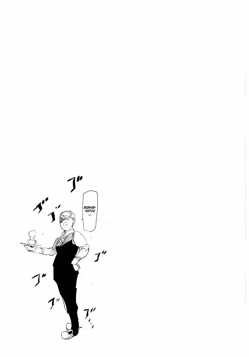 Tokyo Ghoul (2011) - Capítulo 59 - Página 30 - LectorTMOo