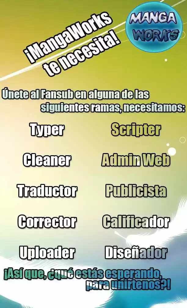 Tokyo Ghoul (2011) - Capítulo 62 - Página 21 - LectorTMOo