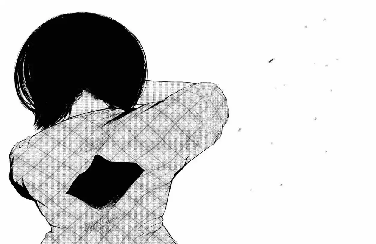 Tokyo Ghoul (2011) - Capítulo 75 - Página 10 - LectorTMOo