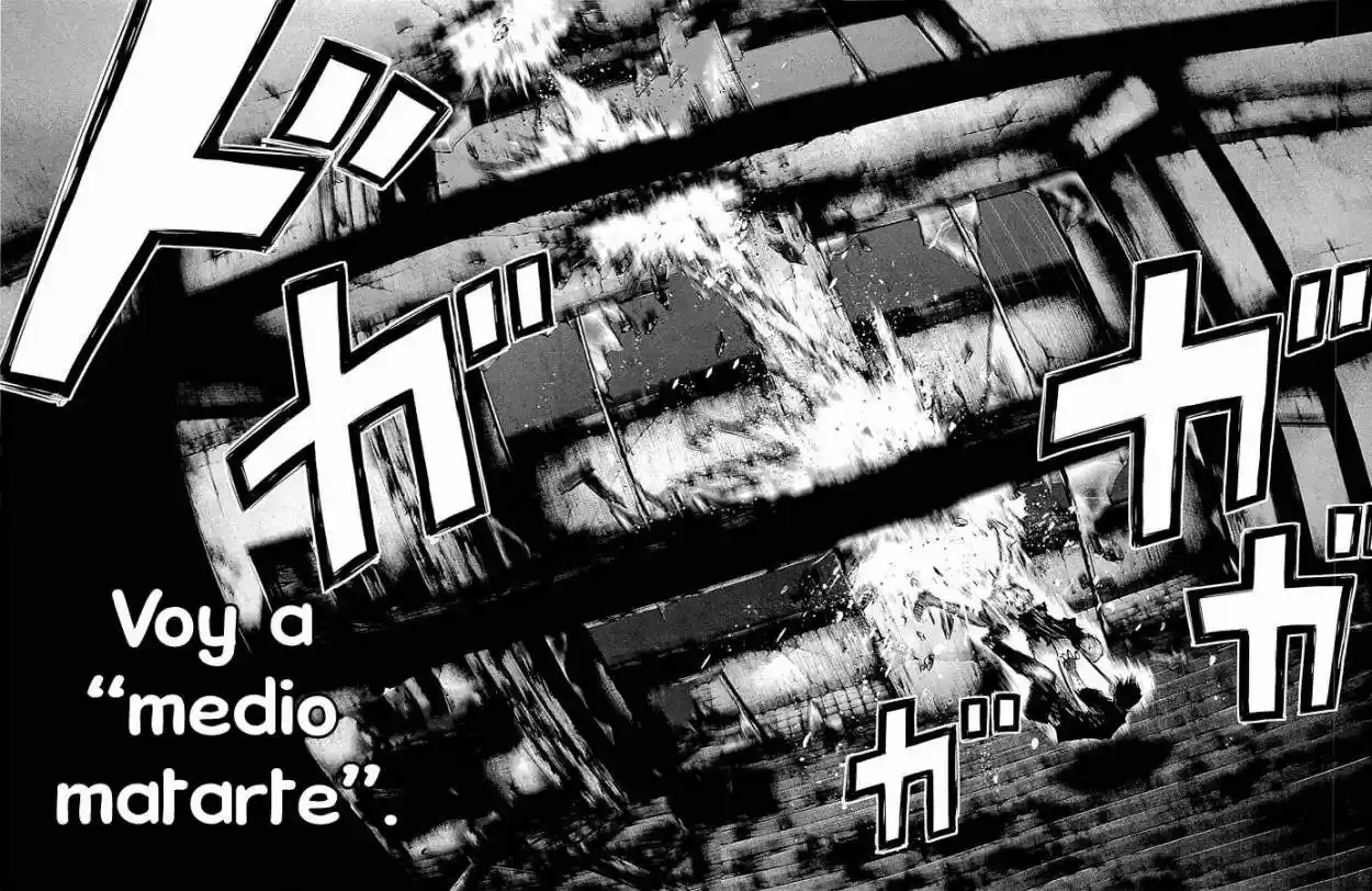 Tokyo Ghoul (2011) - Capítulo 75 - Página 13 - LectorTMOo