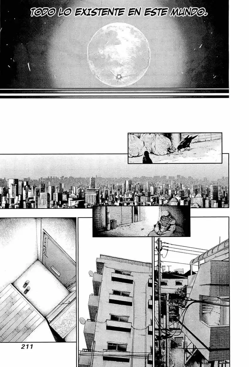 Tokyo Ghoul (2011) - Capítulo 79 - Página 18 - LectorTMOo