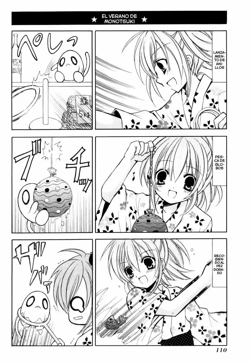 Tokyo Innocent (2006) - Capítulo 28 - Página 12 - LectorTMOo