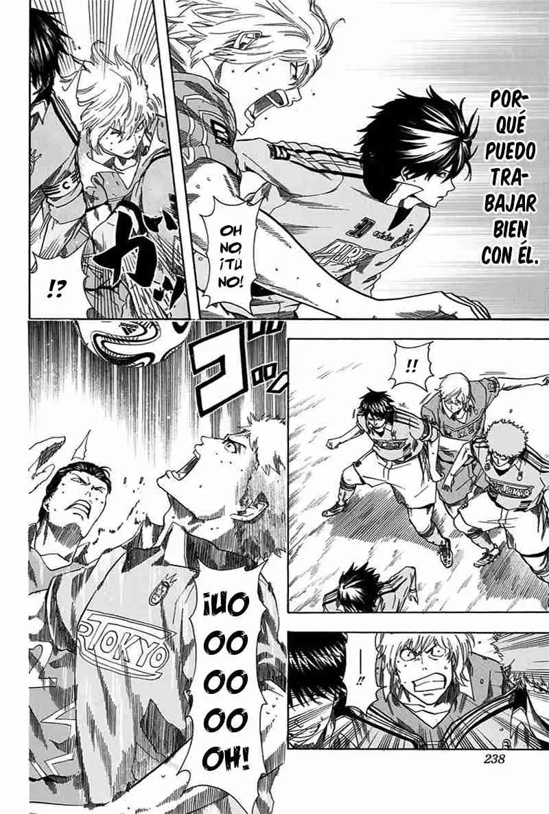 Tokyo Wonder Boys (2014) - Capítulo 10 - Página 9 - LectorTMOo