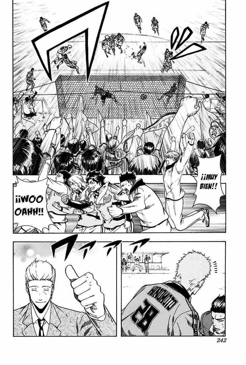 Tokyo Wonder Boys (2014) - Capítulo 10 - Página 12 - LectorTMOo