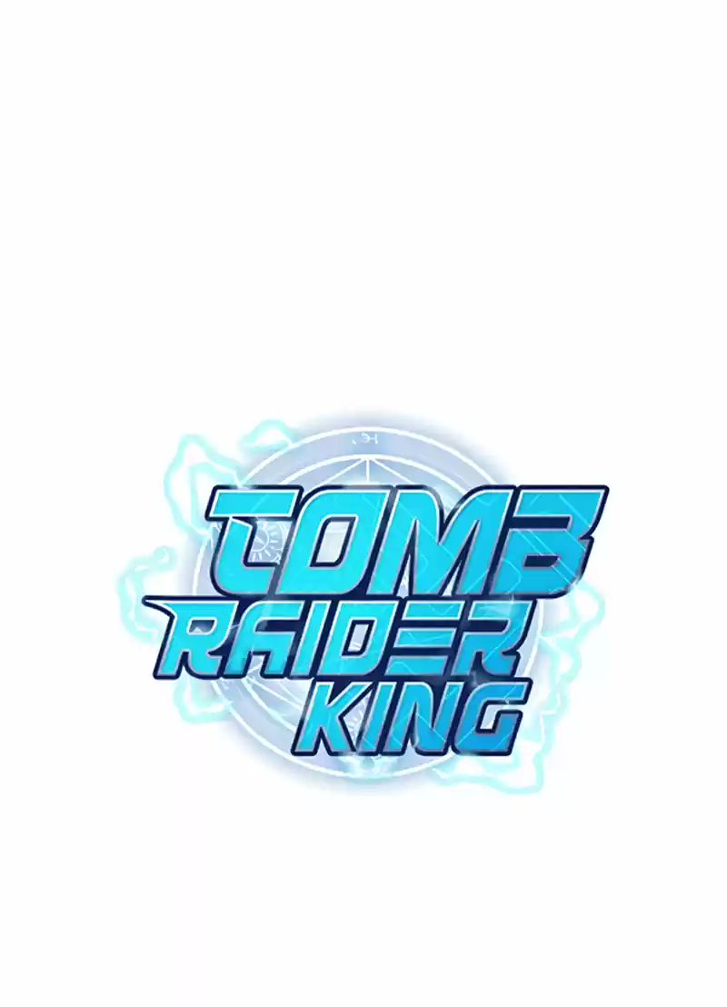 Tomb Raider King (2019) - Capítulo 116 - Página 16 - LectorTMOo