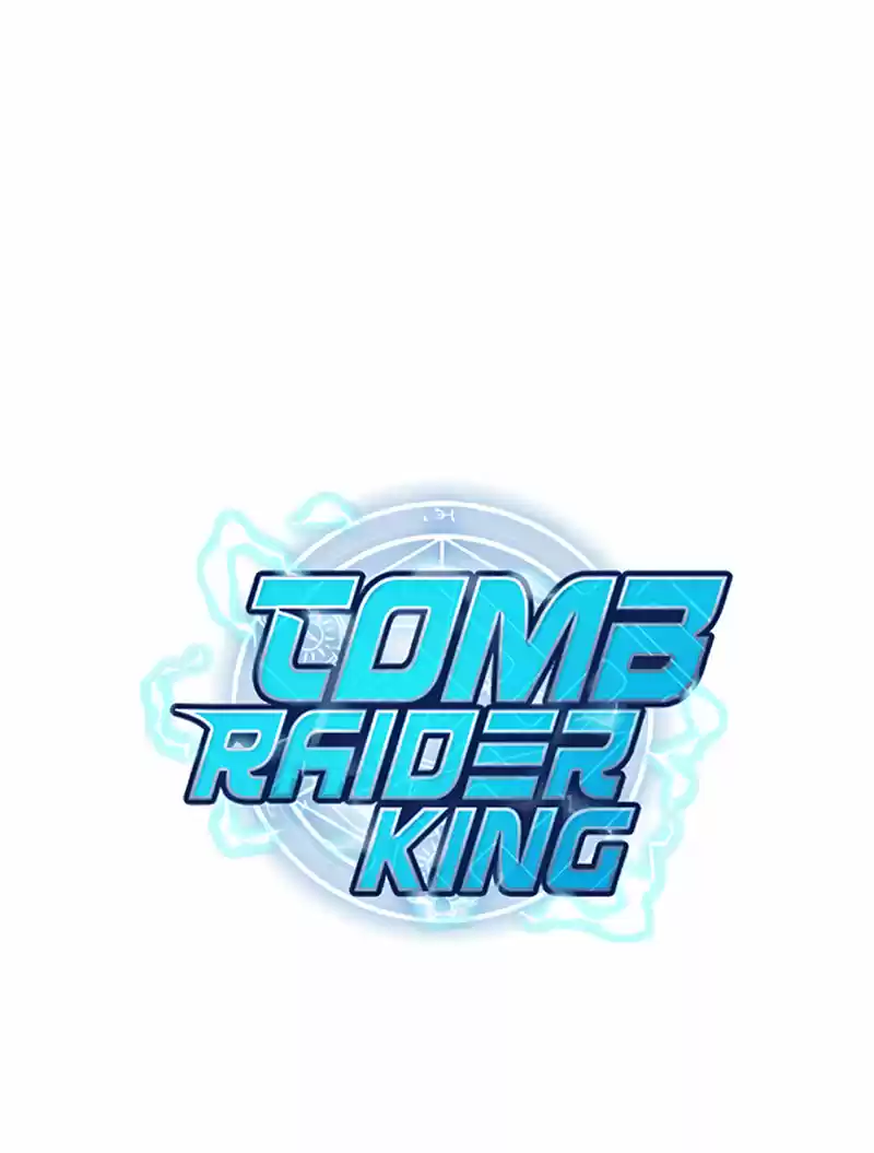 Tomb Raider King (2019) - Capítulo 118 - Página 16 - LectorTMOo