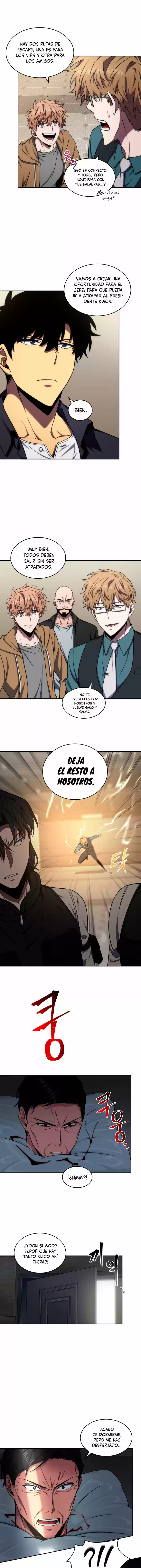 Tomb Raider King (2019) - Capítulo 291 - Página 13 - LectorTMOo