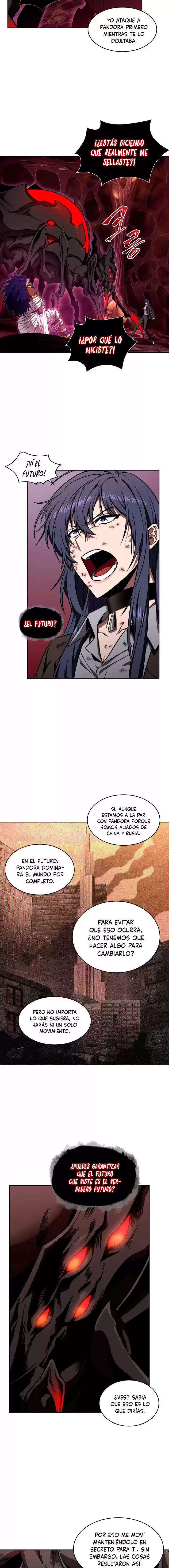 Tomb Raider King (2019) - Capítulo 298 - Página 13 - LectorTMOo
