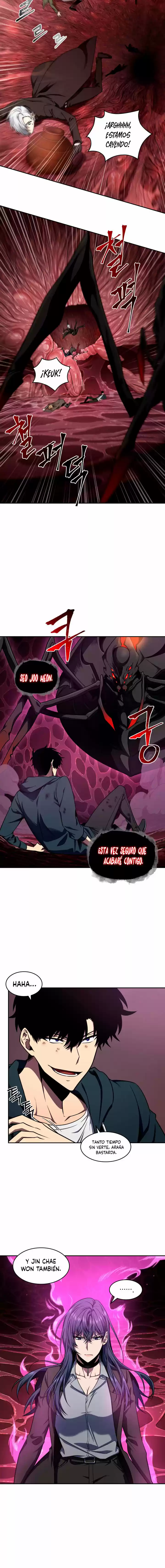 Tomb Raider King (2019) - Capítulo 300 - Página 13 - LectorTMOo