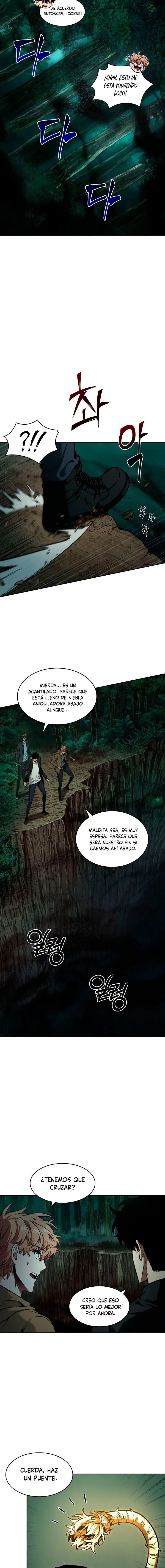 Tomb Raider King (2019) - Capítulo 325 - Página 13 - LectorTMOo