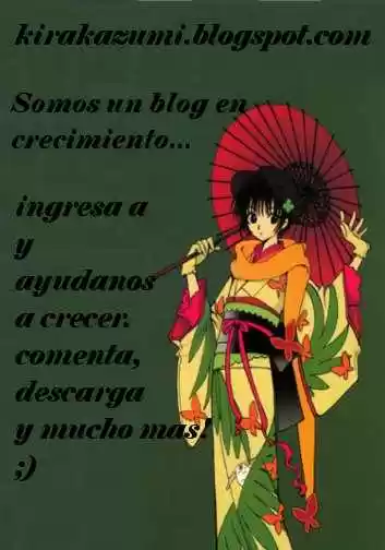 Tomie (1987) - Capítulo 11 - Página 41 - LectorTMOo
