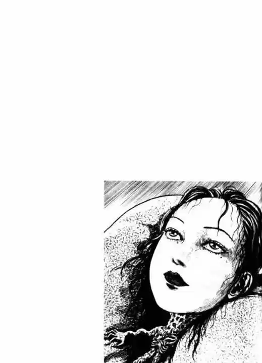 Tomie (1987) - Capítulo 12 - Página 45 - LectorTMOo