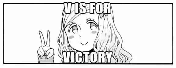 Tomo-chan is a Girl! (2015) - Capítulo 47 - Página 12 - LectorTMOo