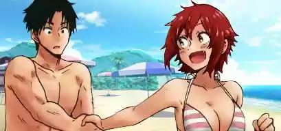 Tomo-chan is a Girl! (2015) - Capítulo 48 - Página 10 - LectorTMOo