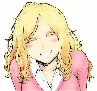 Tomo-chan is a Girl! (2015) - Capítulo 63 - Página 13 - LectorTMOo