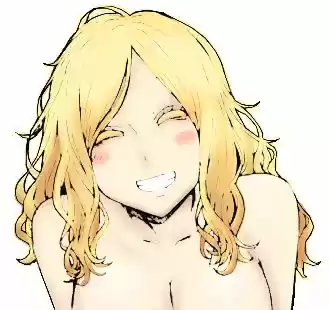 Tomo-chan is a Girl! (2015) - Capítulo 63 - Página 14 - LectorTMOo
