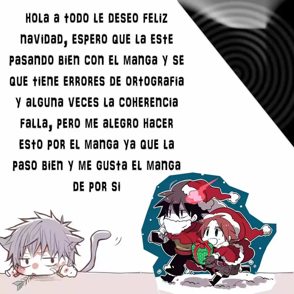 Tomodachi Game (2013) - Capítulo 16 - Página 40 - LectorTMOo