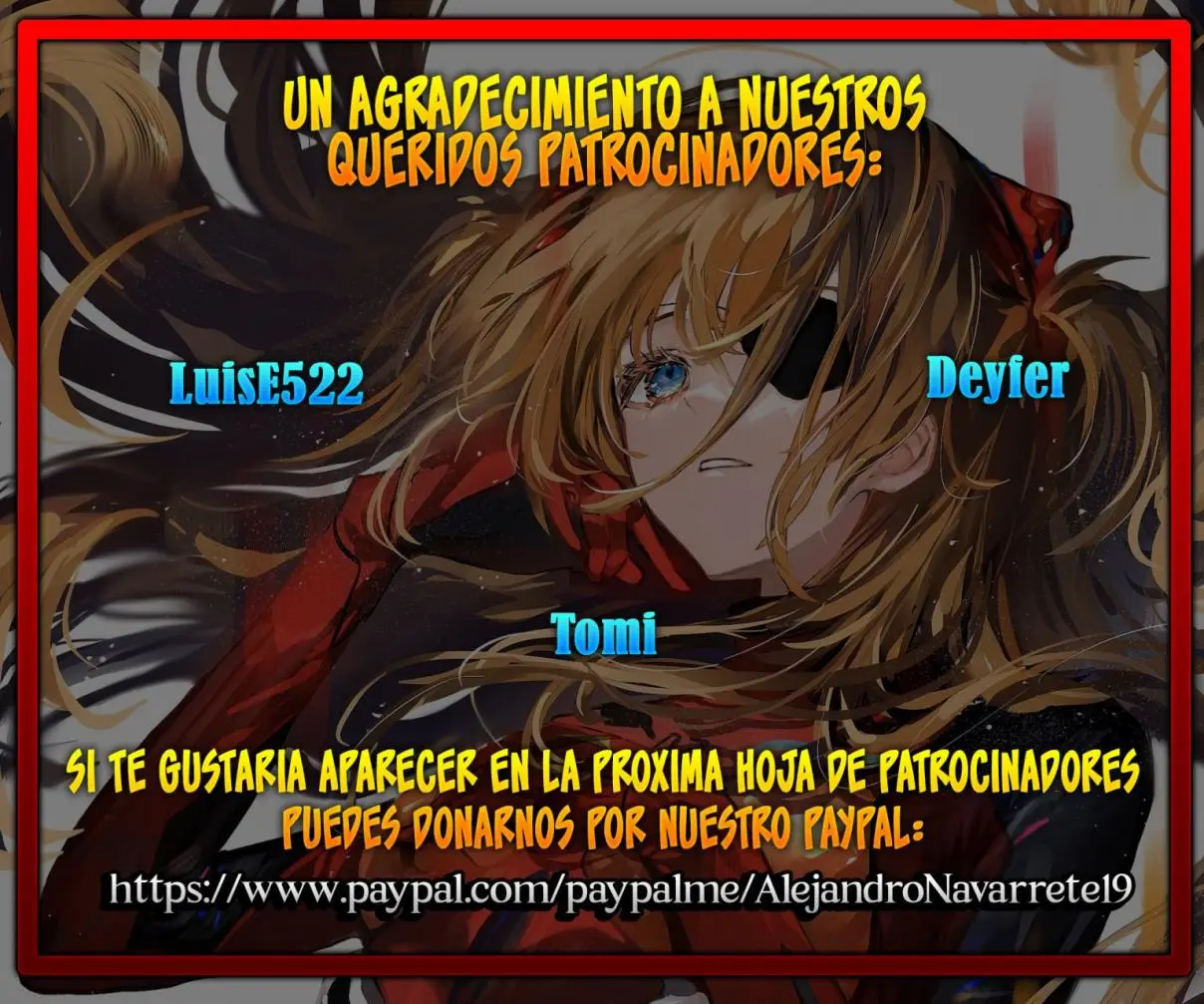 Tomodachi Game (2013) - Capítulo 70 - Página 72 - LectorTMOo