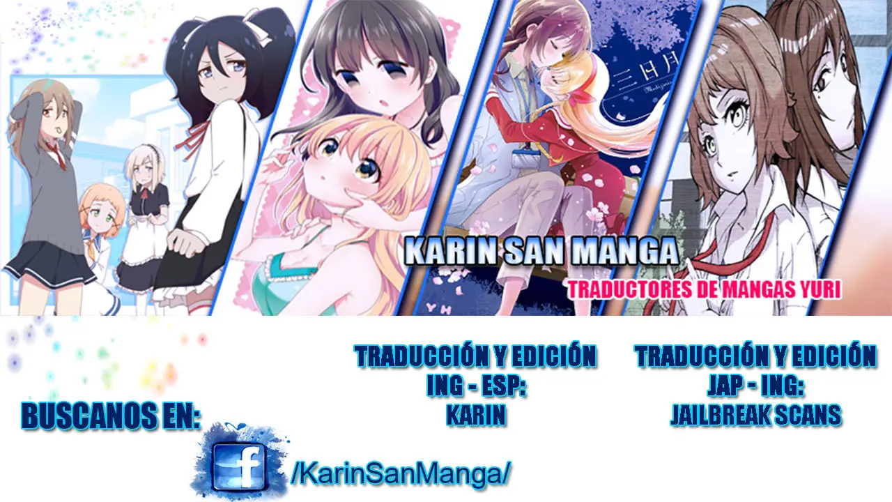Tomodachi Gokko (YAMADA Daisy) (2017) - Capítulo 12 - Página 30 - LectorTMOo