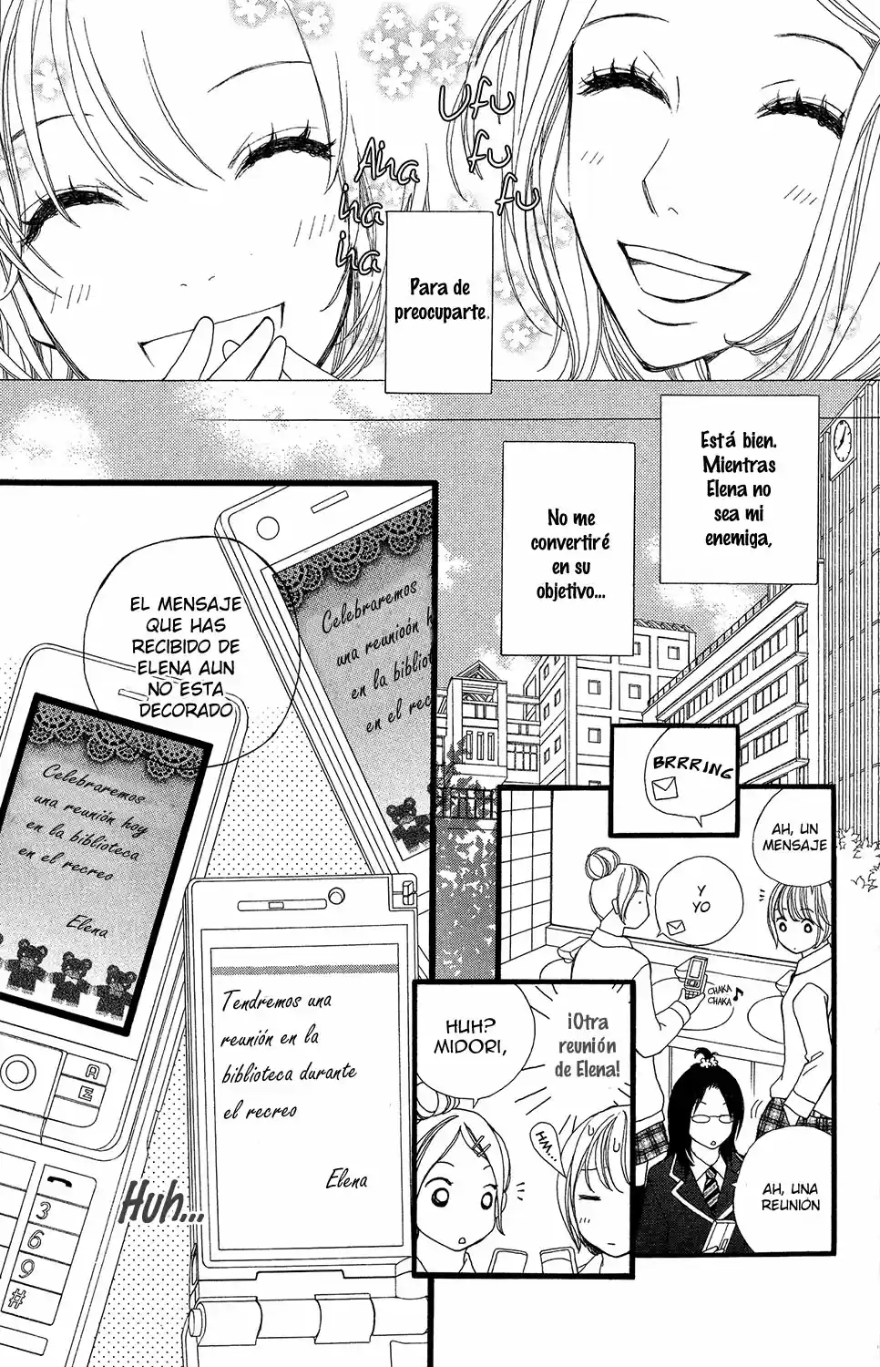 Tomodachi Gokko (2016) - Capítulo 0.1 - Página 8 - LectorTMOo