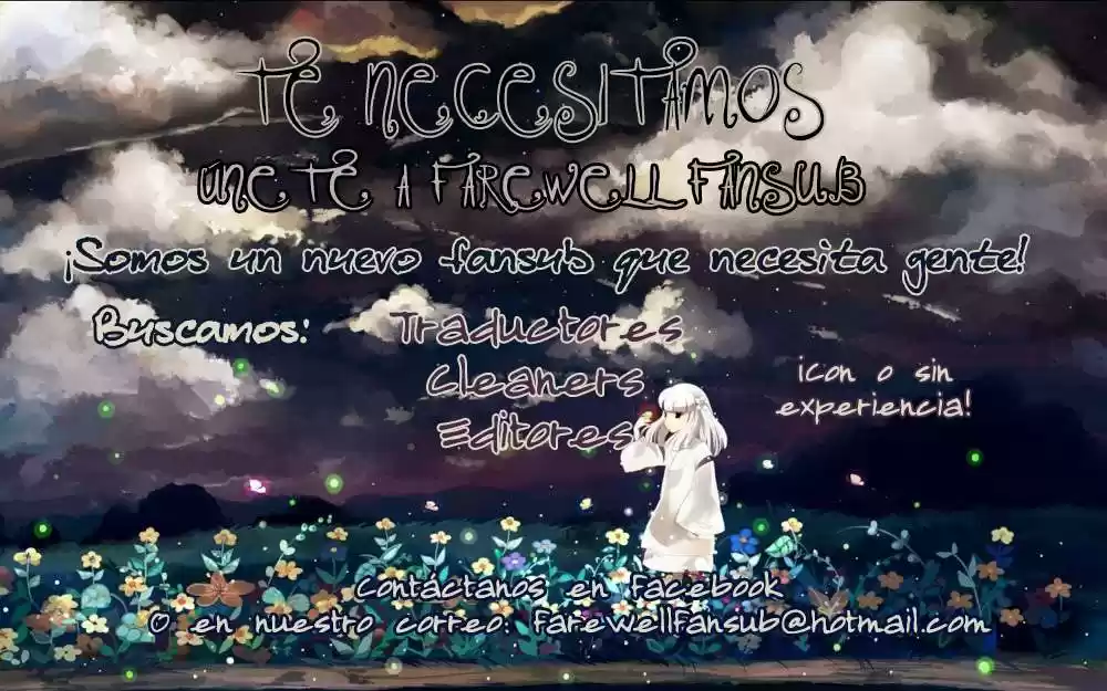 Tomodachi Gokko (2016) - Capítulo 3 - Página 4 - LectorTMOo