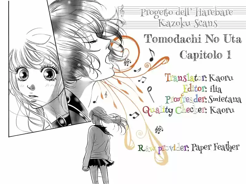 Tomodachi Ijou no Koto- Shitai (2016) - Capítulo 1 - Página 55 - LectorTMOo
