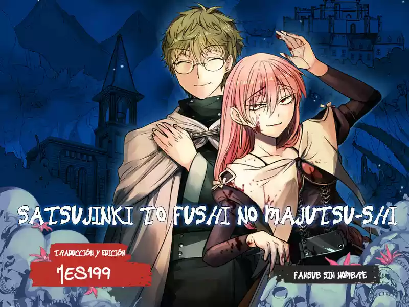 Tomogui Kyoushitsu (2017) - Capítulo 33 - Página 18 - LectorTMOo