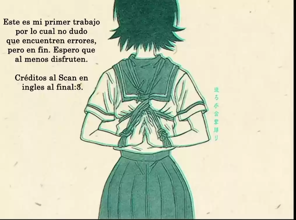 Tomogui (Razen) (2015) - Capítulo 1 - Página 41 - LectorTMOo
